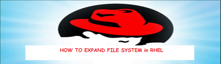 How to Increase filesystem in vxvm