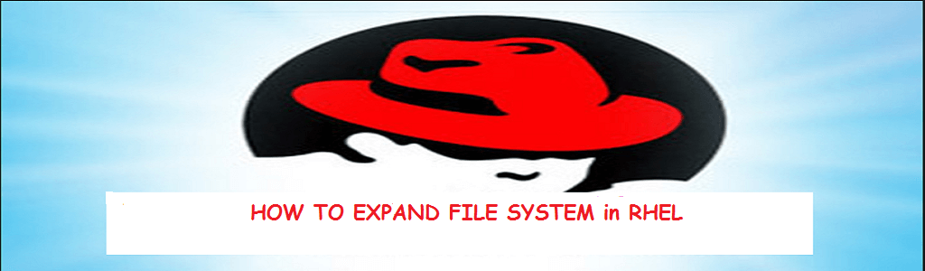 How to Increase filesystem in vxvm