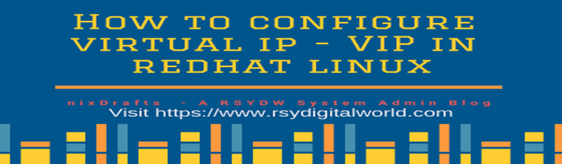 linux-create-virtual-network-interface-linux-tutorials-learn-linux