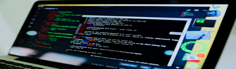 How to fix swap issues in RHEL 7 VM running in Azure Cloud