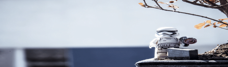 RSY Digital Header Image