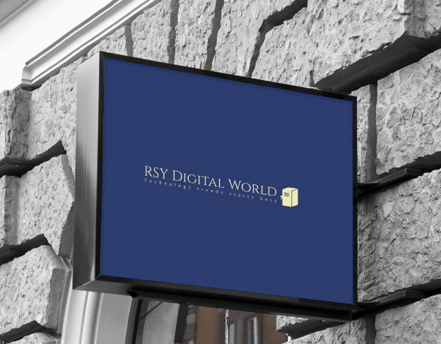 Google Search Console Regex Filter | RSY Digital World