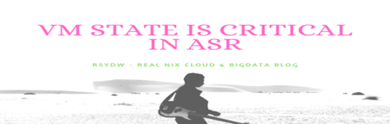 vm-state-is-critical-in-asr
