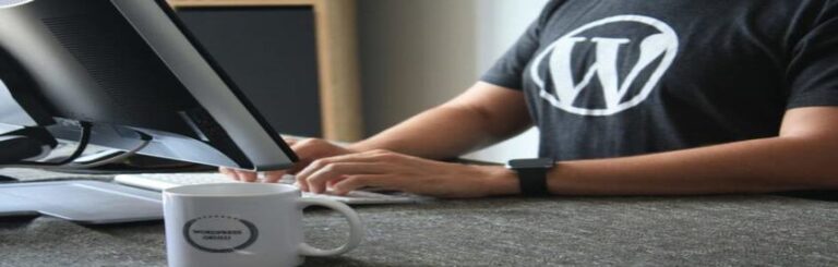 How to Start Website