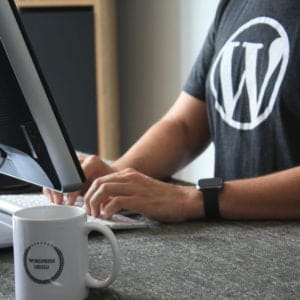 how-to-start-wordpress-website