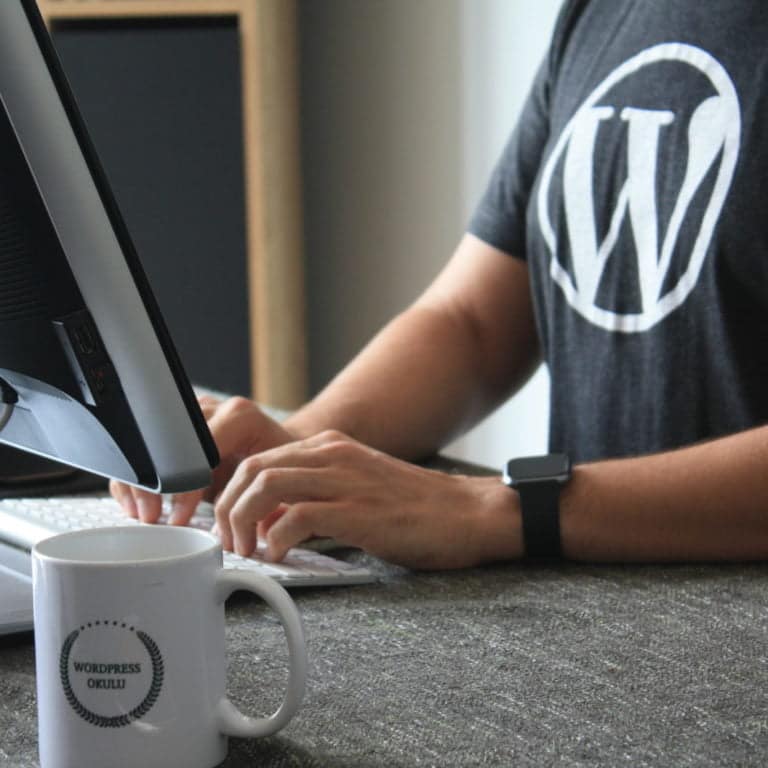 how-to-start-wordpress-website