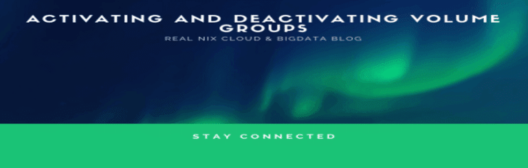 Activating-and-Deactivating-volume-groups_840x268