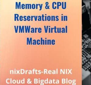 memory-and-cpu-reservation-in-vmware
