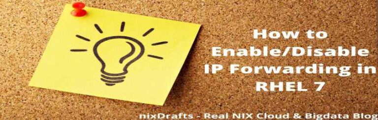 how-to-disable-ip-forwarding-in-linux