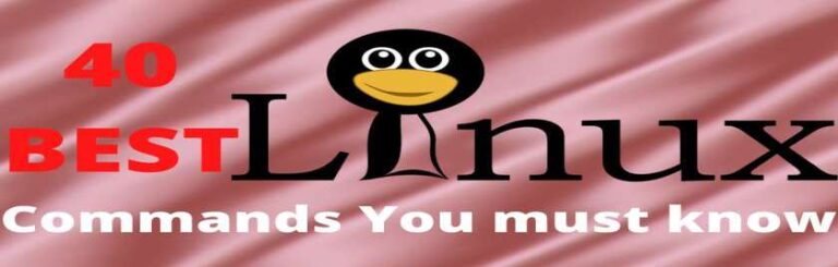 Important_Linux-Commands_840x268