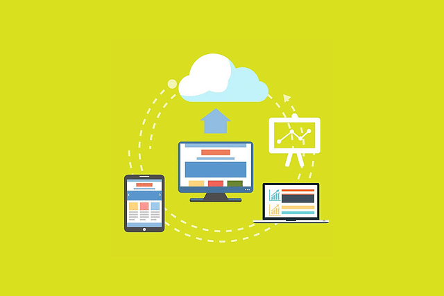How to restart netbackup services on a client machine | RSY Digital World
