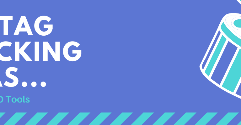 Alt Tag Checking Ideas