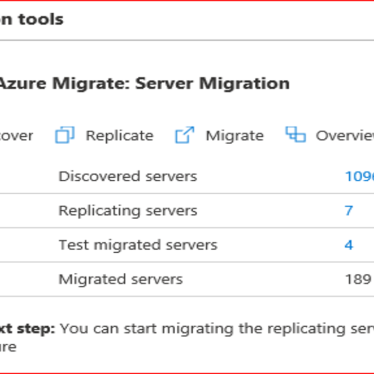Azure_Migrate_Server_Migration_Replication