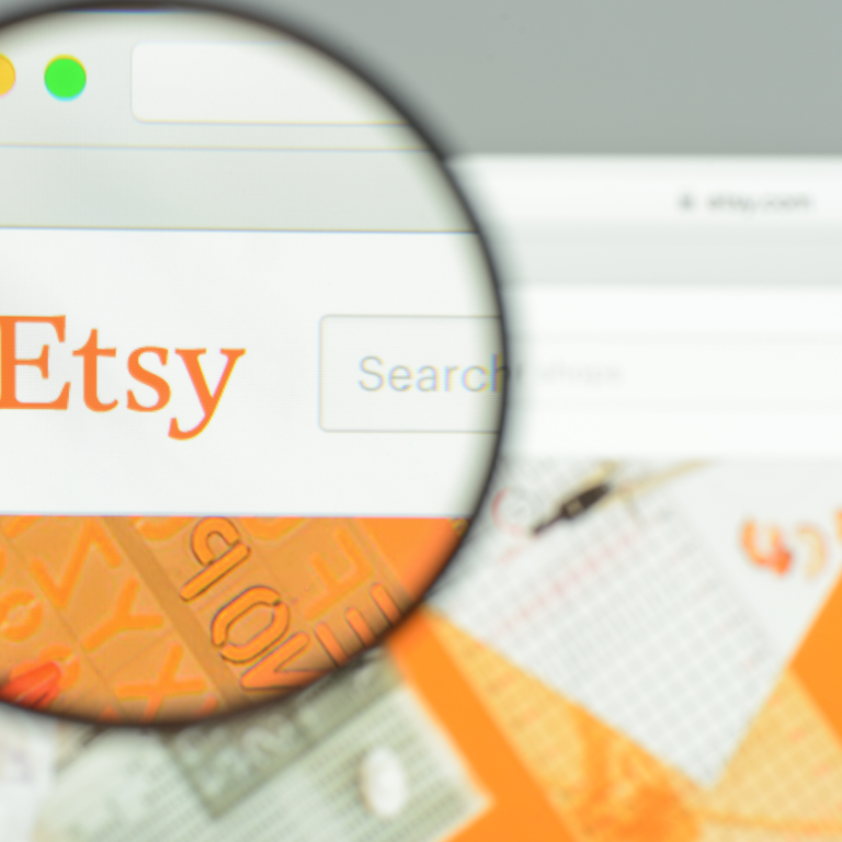 Etsy Seo: How To Optimize Your Shop & Listings For Search Via @sejournal, @krisjonescom