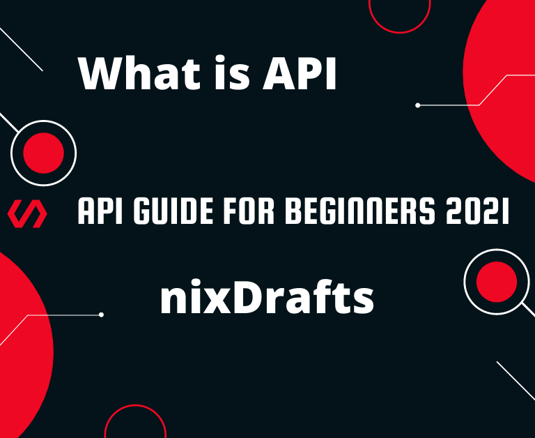 api-guide-for-beginners-2021