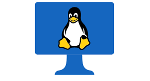 Linux SUDO