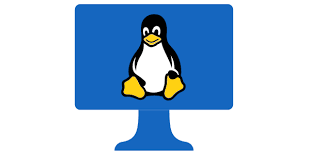 Linux SUDO