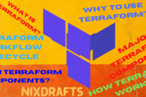 what-is-terraform-and-how-terraform-works
