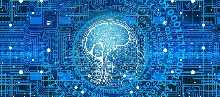 artificial-intelligence-article-generator