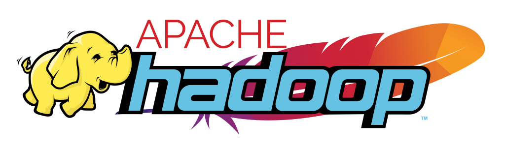 Apache-Hadoop