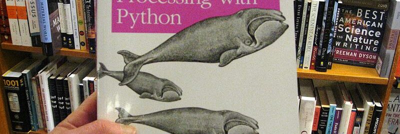 Natural_Language_Processing_with_Python_Book