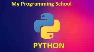 Python_Data_Analysis_Tool