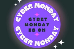 Cyber Monday Sale On Hosting Upto 60% OFF