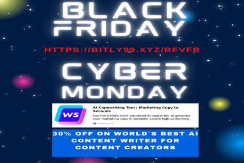 black-friday-cyber-monday-writesonic_offer