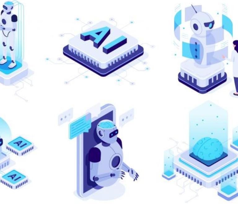 Artificial Intelligence