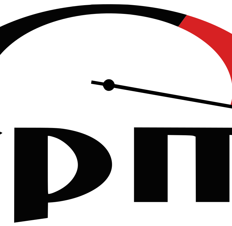 RPM Package Manager