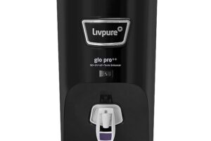 Best Selling Water Purifier In India
