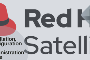 Redhat Satellite Installation Configuration Administration Guide