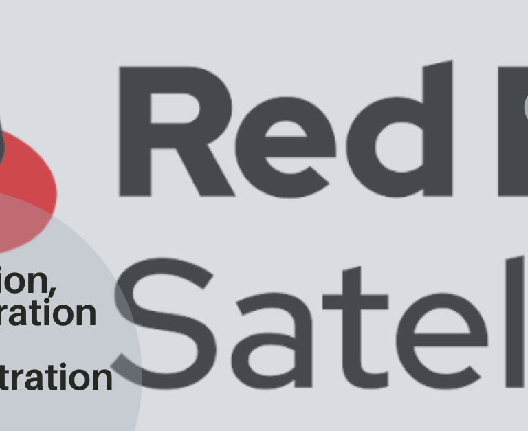 Redhat Satellite Installation Configuration Administration Guide